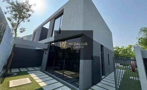 3 Bedroom Townhouse for Sale in Tilal City, Sharjah - 7458cc92-c9af-4c7b-87a7-0a77ca32980d. jpg