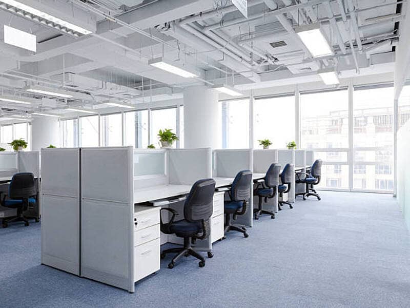 9 office 6. jpg