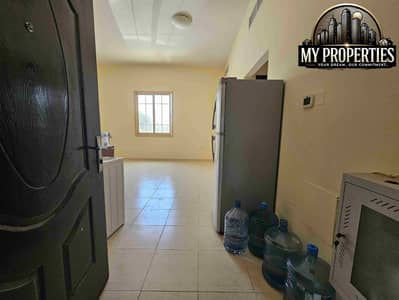 1 Bedroom Apartment for Rent in Yasmin Village, Ras Al Khaimah - 1000171064. jpg