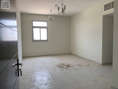 فلیٹ 2 غرفة نوم للايجار في الجرف، عجمان - IMG-20250622-WA0245. jpg