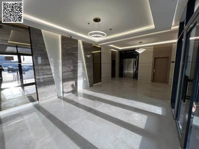 1 Bedroom Apartment for Rent in Al Jurf, Ajman - IMG-20250521-WA0123. jpg