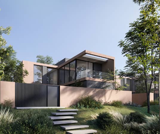 5 masaar-gallery5 (1). png