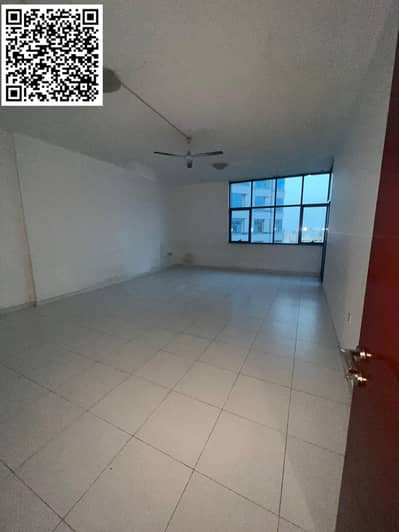 拉希迪亚， 阿治曼 3 卧室公寓待售 - IMG-20250625-WA0056. jpg