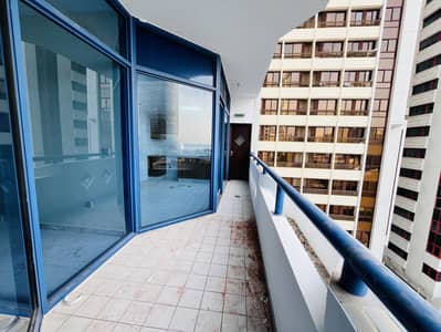3 Bedroom Apartment for Rent in Al Khalidiyah, Abu Dhabi - IMG_3620. jpg