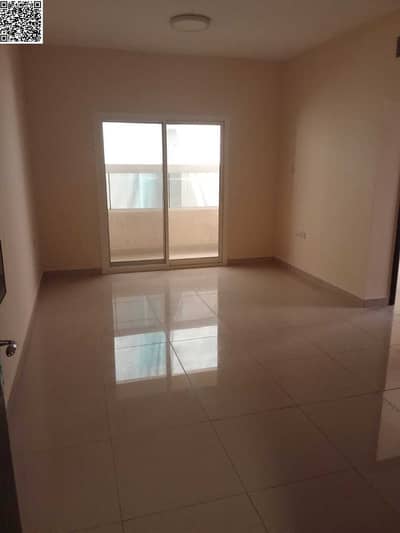 1 Bedroom Apartment for Rent in Al Hamidiyah, Ajman - IMG-20250625-WA0024. jpg