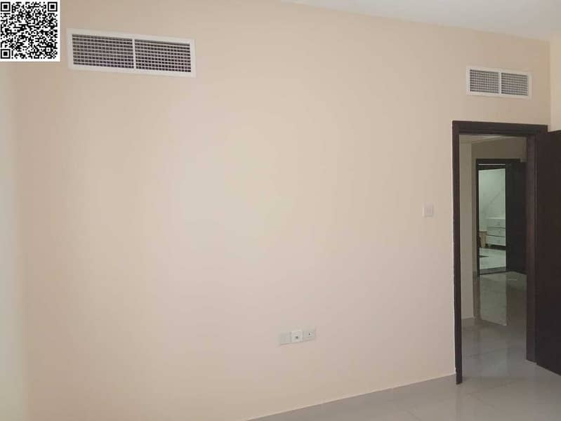2 IMG-20250625-WA0017. jpg