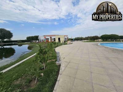 1 Bedroom Flat for Rent in Yasmin Village, Ras Al Khaimah - 1000110322. jpg