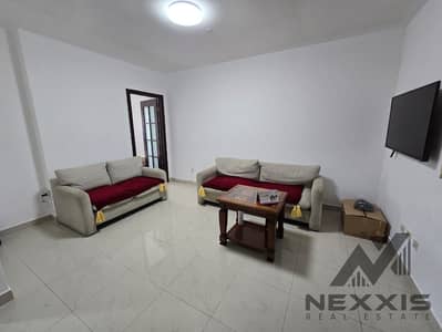 1 Bedroom Apartment for Sale in Jumeirah Lake Towers (JLT), Dubai - WhatsApp Image 2025-06-26 at 12.25. 49 AM. jpeg