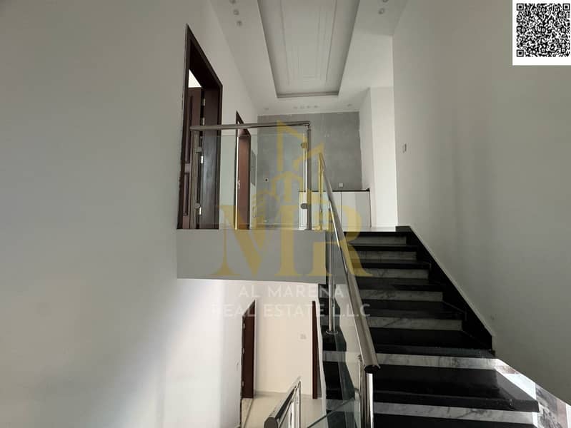 23 IMG-20250419-WA0067. jpg