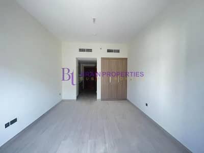Студия в аренду в Мейдан Сити, Дубай - Srudio Apartment for Sale-Azizi Riviera (8). jpg