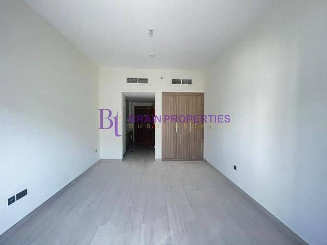 Srudio Apartment for Sale-Azizi Riviera (8). jpg Srudio Apartment for Sale-Azizi Riviera (8). jpg