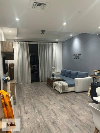 1 Bedroom Apartment for Sale in Jumeirah Village Circle (JVC), Dubai - WhatsApp Image 2025-06-26 at 17.08. 32. jpeg