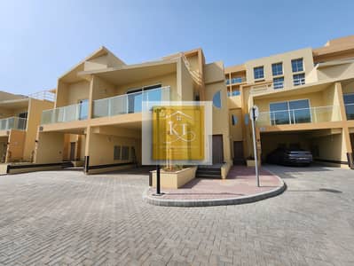 3 Bedroom Villa for Rent in Al Badaa, Dubai - 20250625_152314. jpg