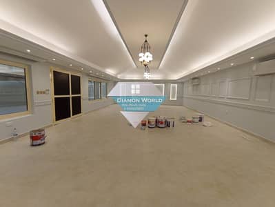 5 Bedroom Villa for Rent in Mohamed Bin Zayed City, Abu Dhabi - IMG_20250626_190242. jpg