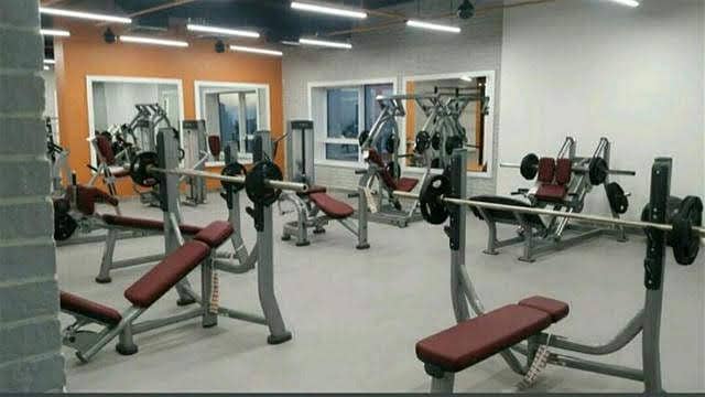 4 92946792_CP_photo. jpeg