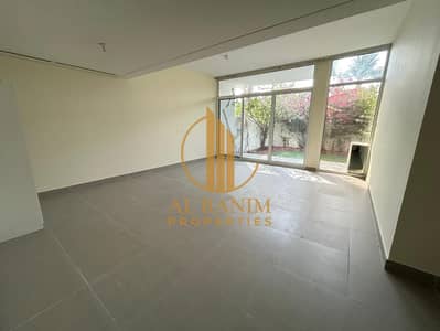 3 Bedroom Villa for Rent in Mudon, Dubai - 43065134-3db3-4b57-b5a8-ee9366befc95. jpg