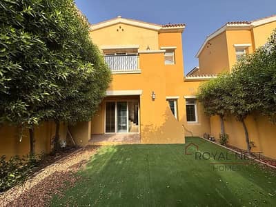 2 Bedroom Villa for Rent in Arabian Ranches, Dubai - 6256b9db-e05e-43d2-a83f-05c2424f1f54_10_11zon. jpeg