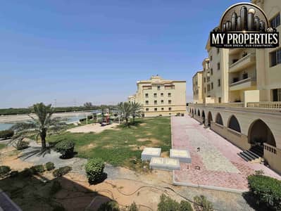 1 Bedroom Apartment for Rent in Yasmin Village, Ras Al Khaimah - 1000087779. jpg