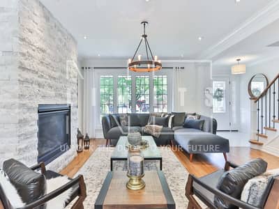 3 Bedroom Townhouse for Sale in Dubailand, Dubai - sidekix-media-VgGD9EAV1HI-unsplash. jpg