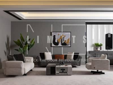 فلیٹ 2 غرفة نوم للبيع في مجان، دبي - urun-monaco-koltuk-takimi-01. jpg