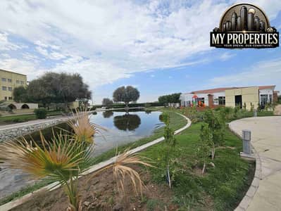 1 Bedroom Apartment for Rent in Yasmin Village, Ras Al Khaimah - 1000110321. jpg