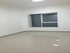 شقة في برج اليرموك،النهدة 27000 درهم - 12050219