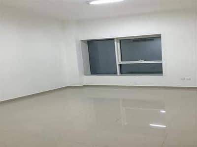 استوديو  للايجار في النهدة، الشارقة - 94413238_CP_photo. jpeg