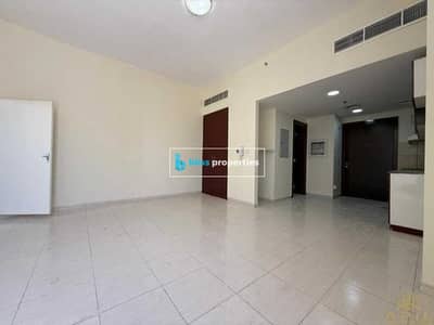 Studio for Sale in Dubai Studio City, Dubai - WhatsApp Image 2025-06-26 at 8.37. 50 PM (1). jpeg