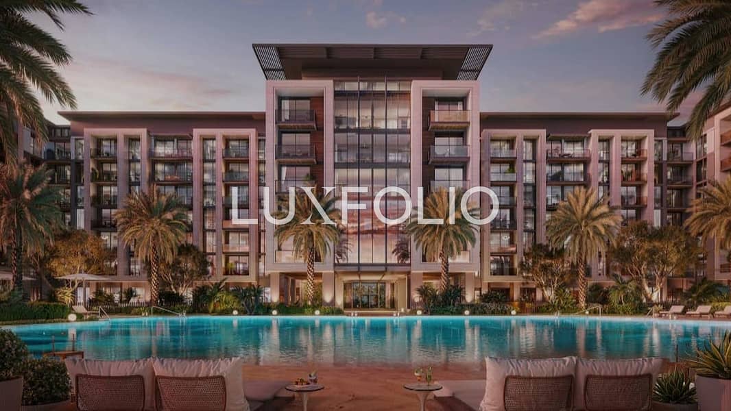 位于猎鹰奇迹之城,Belgravia Gardens 3 卧室的公寓 2797828 AED - 12050229 位于猎鹰奇迹之城,Belgravia Gardens 3 卧室的公寓 2797828 AED - 12050229