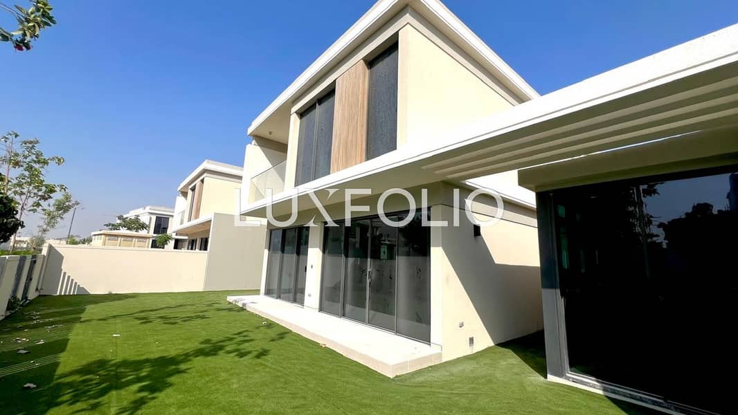 Вилла в Тилал Аль Гаф，Гармони，Хармония 3, 4 cпальни, 400000 AED - 12050238