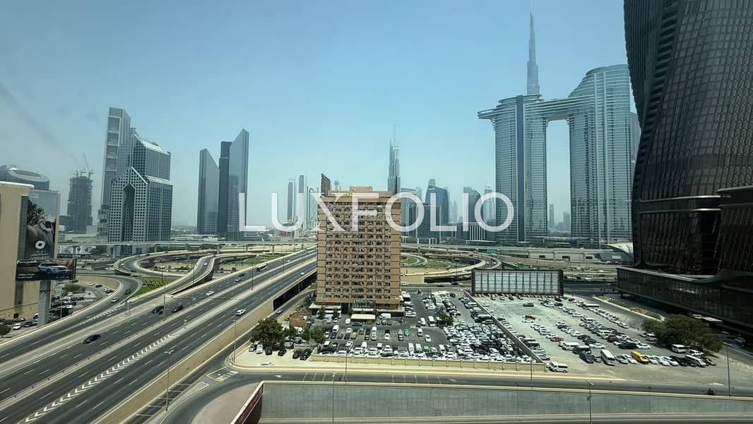 Апартаменты в отеле в Аль Васль,Сити Уок,Роув Сити Вок, 669000 AED - 12050243 Апартаменты в отеле в Аль Васль,Сити Уок,Роув Сити Вок, 669000 AED - 12050243