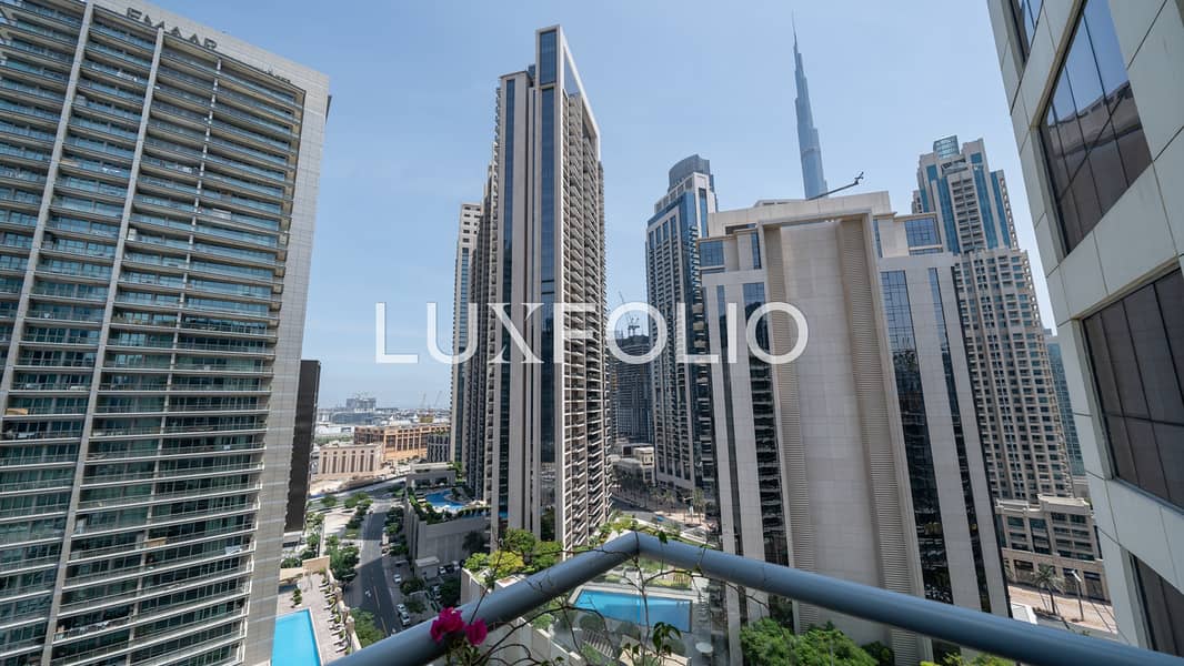 位于迪拜市中心,巴湾塔 2 卧室的公寓 2780000 AED - 12050250 位于迪拜市中心,巴湾塔 2 卧室的公寓 2780000 AED - 12050250