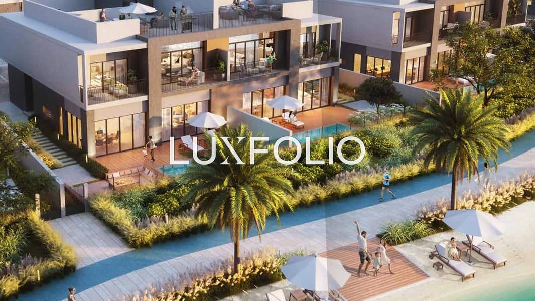 GREAT LOCATION - PAYMENT PLAN - NO AGENTS