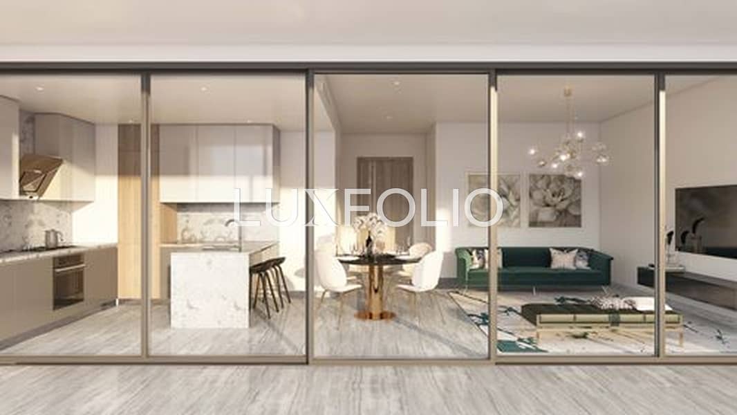 Handover July | 2 Bath | Brand New Handover July | 2 Bath | Brand New