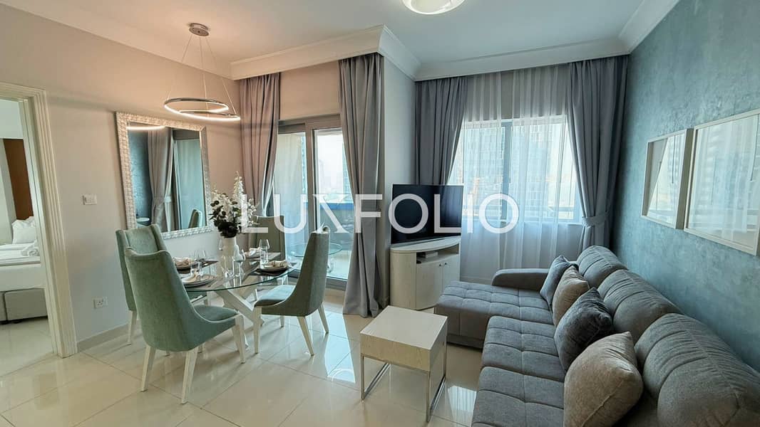 位于迪拜市中心,迪拜购物中心街达马克大厦 1 卧室的公寓 1620000 AED - 12050260 位于迪拜市中心,迪拜购物中心街达马克大厦 1 卧室的公寓 1620000 AED - 12050260