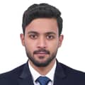 Subhan Mehboob Subhan Mehboob