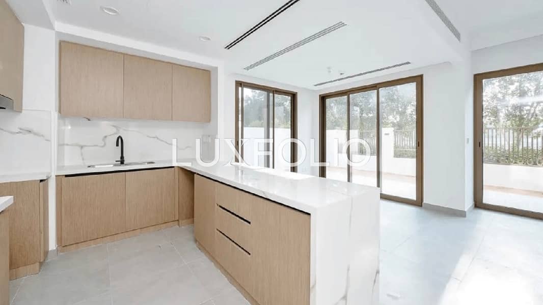 Investor Deal | Single Row