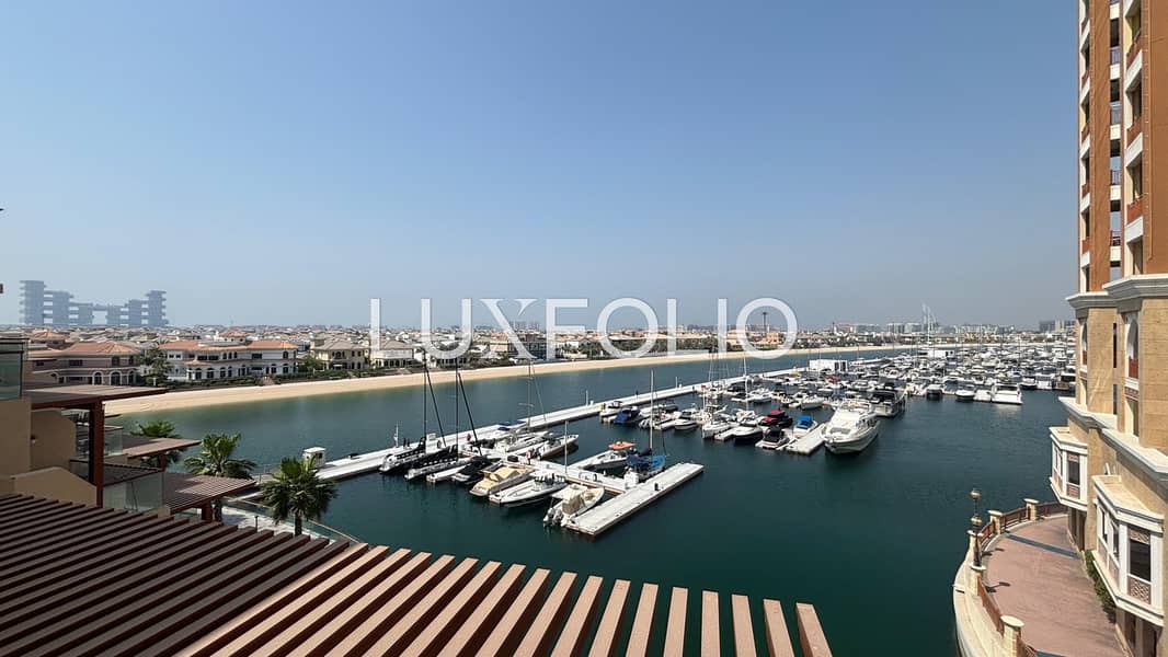 Квартира в Палм Джумейра,Палм Вьюс,Палм Вьюс Ист, 84999 AED - 12050268 Квартира в Палм Джумейра,Палм Вьюс,Палм Вьюс Ист, 84999 AED - 12050268