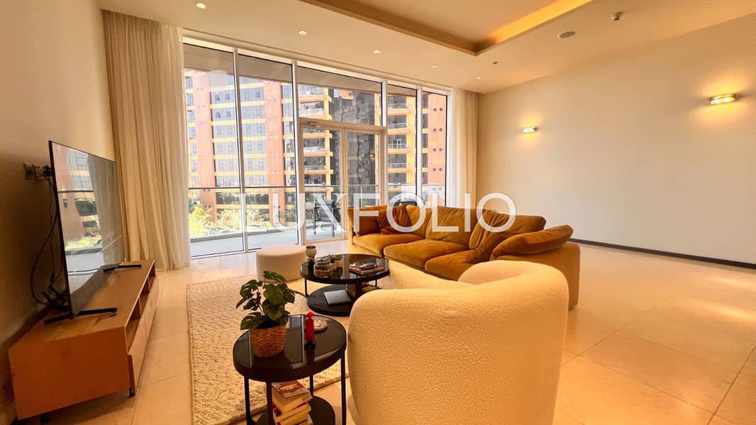 位于朱美拉棕榈岛,蒂亚拉公寓,翡翠公寓大楼 1 卧室的公寓 179999 AED - 12050264 位于朱美拉棕榈岛,蒂亚拉公寓,翡翠公寓大楼 1 卧室的公寓 179999 AED - 12050264