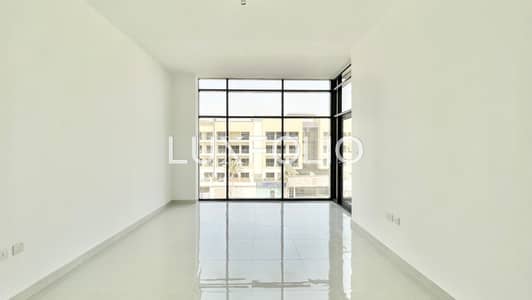 1 Bedroom Flat for Rent in Arjan, Dubai - Spacious Balcony | Expansive | Prime Location