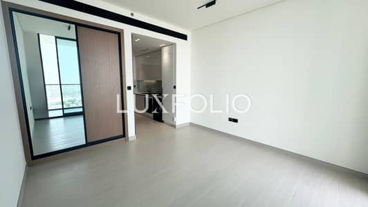 Studio for Rent in Jumeirah Village Circle (JVC), Dubai - Pool View | Best Price | Available Now