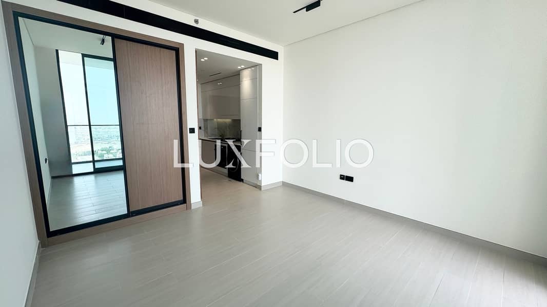 Pool View | Best Price | Available Now