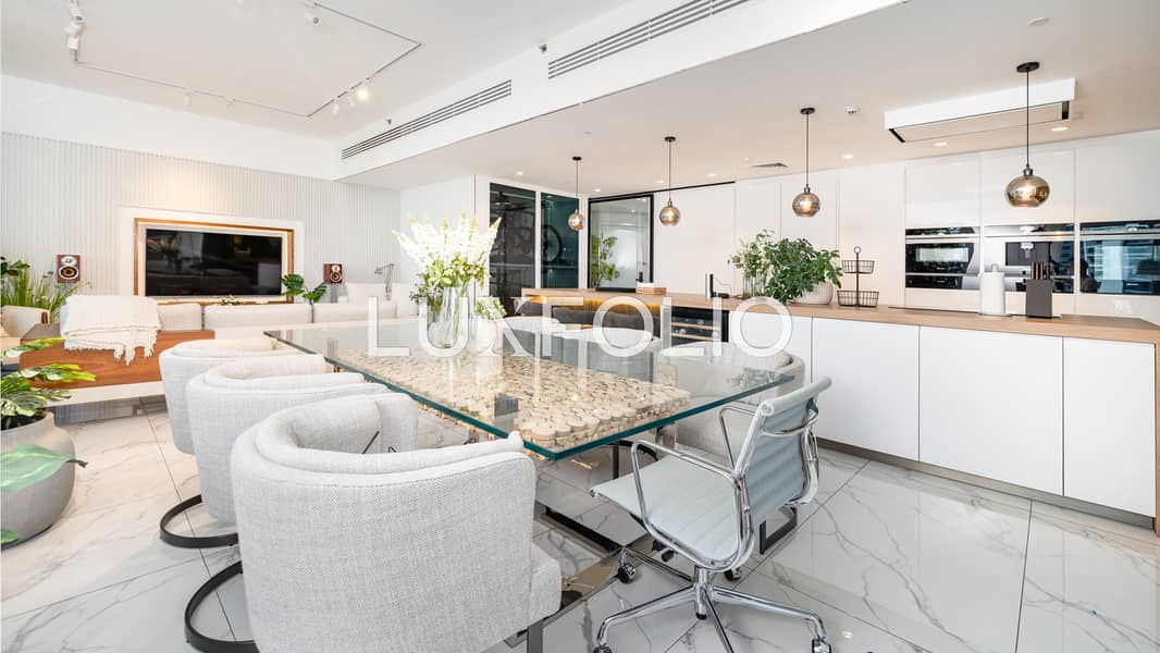 位于迪拜码头,珠宝大厦,珠宝大厦A座 2 卧室的公寓 3650000 AED - 12050274 位于迪拜码头,珠宝大厦,珠宝大厦A座 2 卧室的公寓 3650000 AED - 12050274