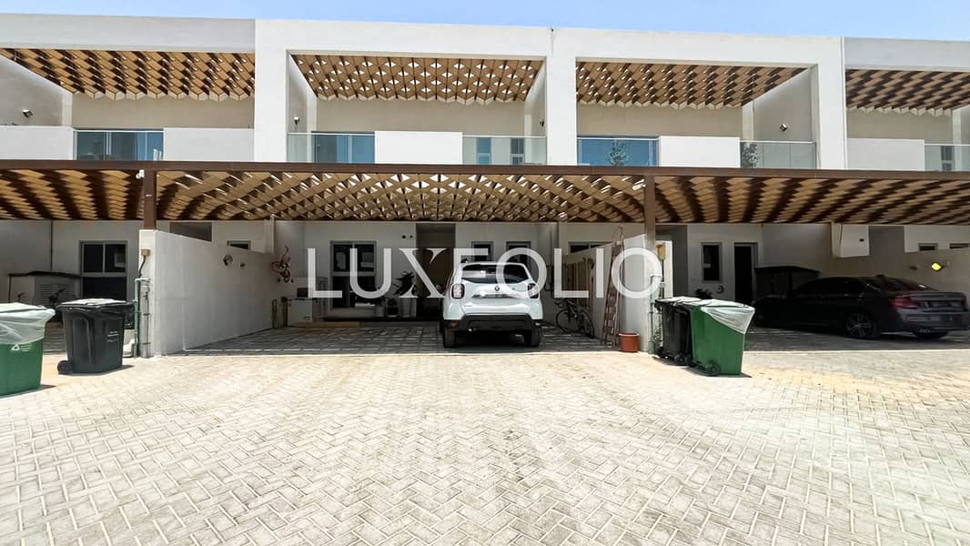 Вилла в Аль Фурджан,Аль Фурджан Запад, 4 cпальни, 5200000 AED - 12050277 Вилла в Аль Фурджан,Аль Фурджан Запад, 4 cпальни, 5200000 AED - 12050277