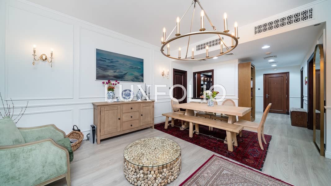 位于迪拜市中心,老城区,燕舒公寓,燕舒8号楼 2 卧室的公寓 4250000 AED - 12050275 位于迪拜市中心,老城区,燕舒公寓,燕舒8号楼 2 卧室的公寓 4250000 AED - 12050275
