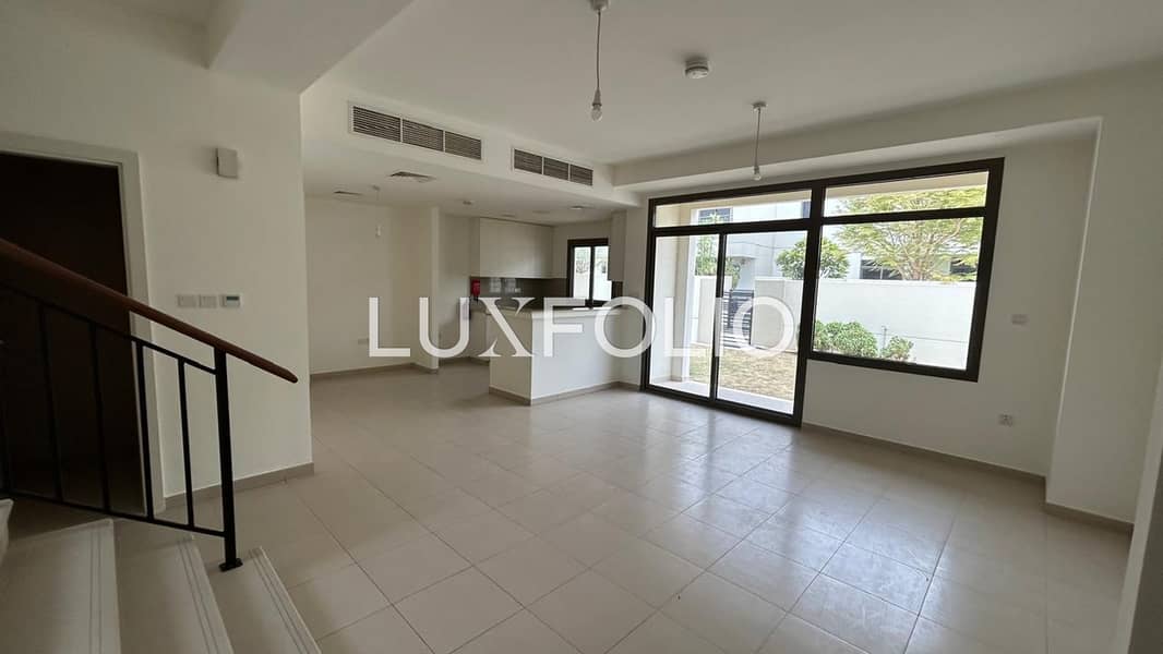 位于城市广场,哈亚特联排别墅 3 卧室的联排别墅 145000 AED - 12050280 位于城市广场,哈亚特联排别墅 3 卧室的联排别墅 145000 AED - 12050280