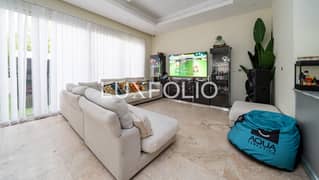 PRIVATE POOL | PRIME LOCATION | UPGRADED