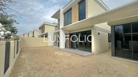 4 Bedroom Villa for Sale in Tilal Al Ghaf, Dubai - Prime Location | View Today | Genuine Seller