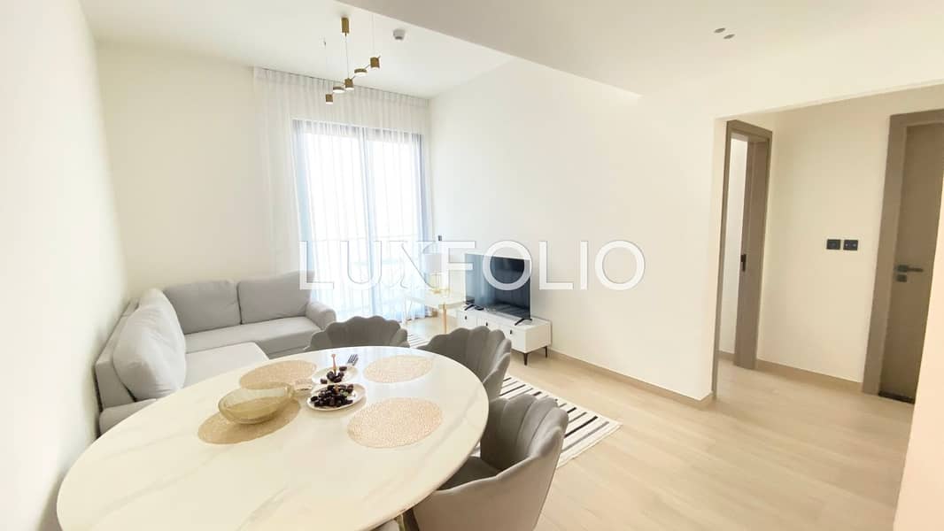 Fully Furnished | Best Price | Available Now Fully Furnished | Best Price | Available Now