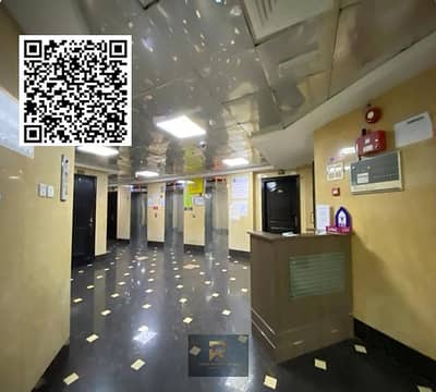 2 Bedroom Flat for Sale in Al Nuaimiya, Ajman - Screenshot 2025-06-26 212838. png